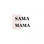 Sama Mama