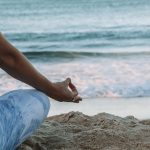 Czym jest Mindfulness