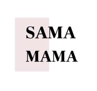 Sama Mama