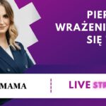 Pierwsze wrażenie robi się tylko raz - rozmowa z Anną Pakułą