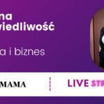 Kobieta i biznes online - rozmowa z Klaudią Palikot
