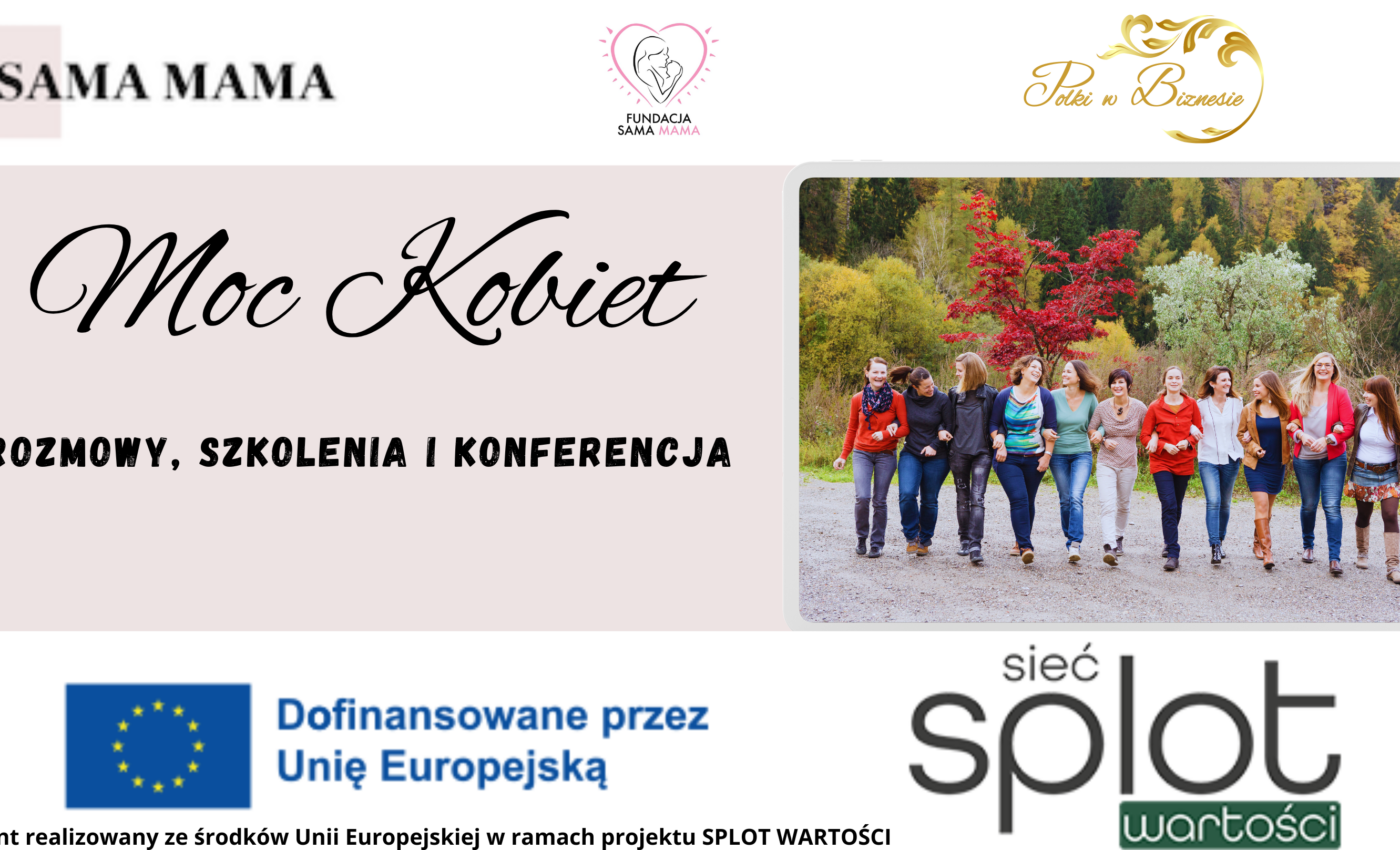 Konferencja 19.03.2024