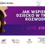 Jak wspierać dziecko w trakcie rozwodu?