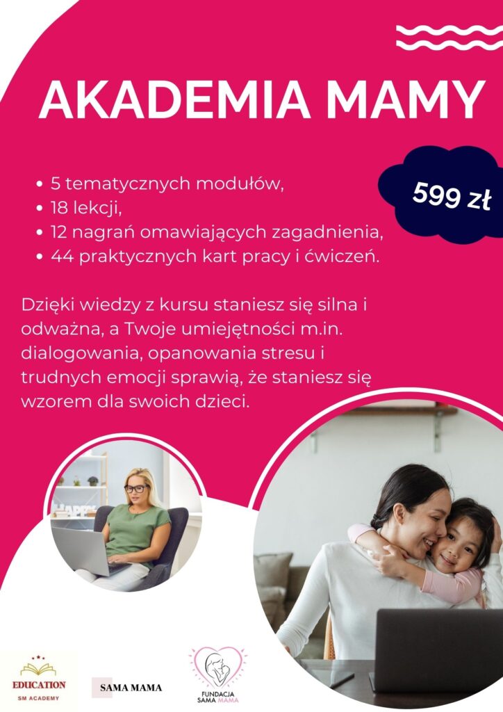 Akademia Mamy