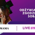 Odżywianie w zgodzie ze sobą