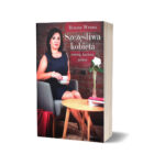 "Szczęśliwa kobieta" Renata Wrona