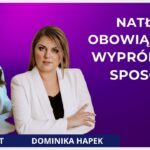 Mikronawyki na wrzesień - Proste triki dla zdrowia i spokoju w natłoku obowiązków