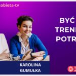 Być fit - trend czy potrzeba