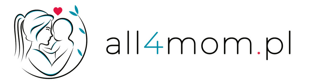 all4mom