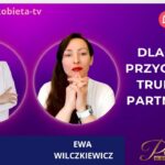 Dlaczego wybierasz „trudnych” partnerów?