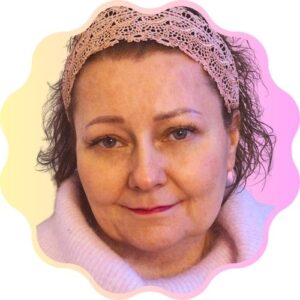 Marta Suska
